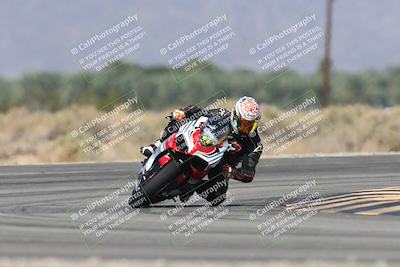 media/Oct-13-2025-Moto Forza (Mon) [[a66d839500]]/3-B Group/Session 3 (Turn 16)/